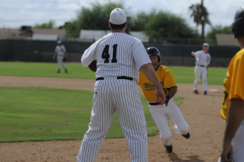 SealsWorldSeries_2015 (129).JPG